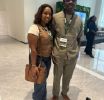 Statia champion youth leadership and heritage travel at Regional Tourism Summit in Guyana